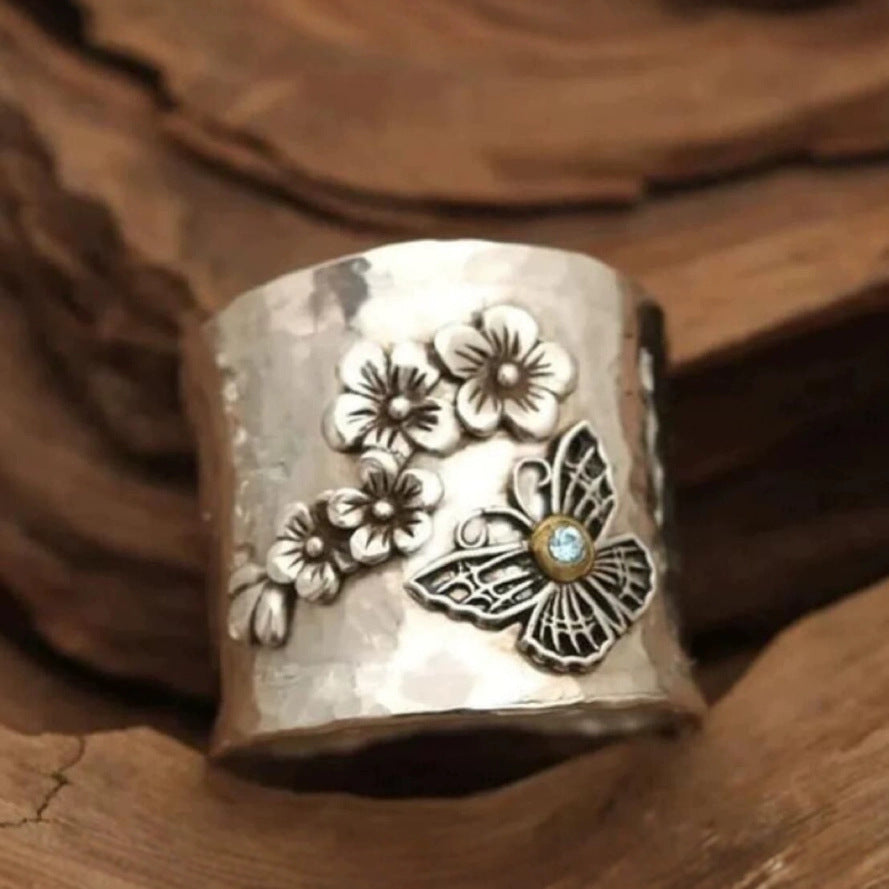 Pretty Necklace Jewelry