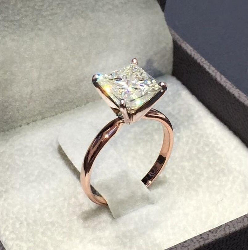 Timeless Casual Jewelry