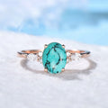 Classic Crystal Jewelry