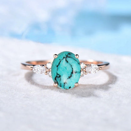 Classic Crystal Jewelry
