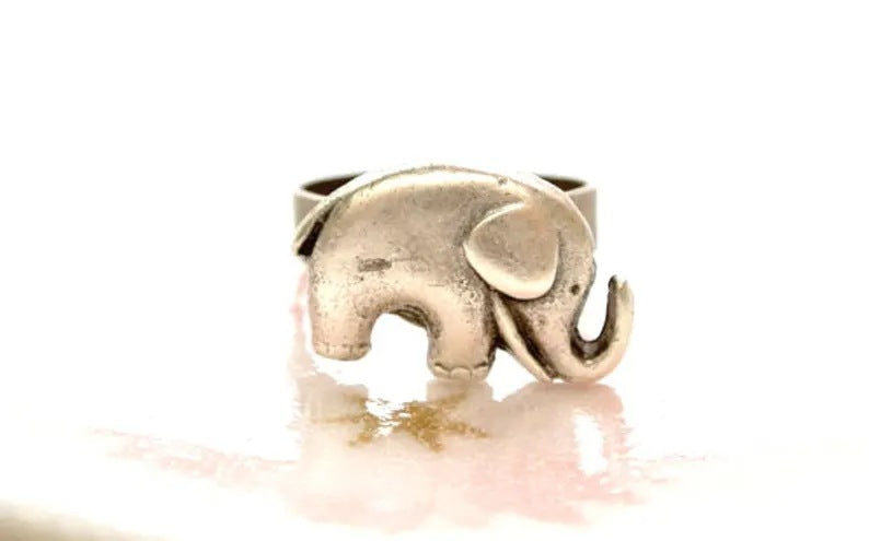Easy Textured Jewelry