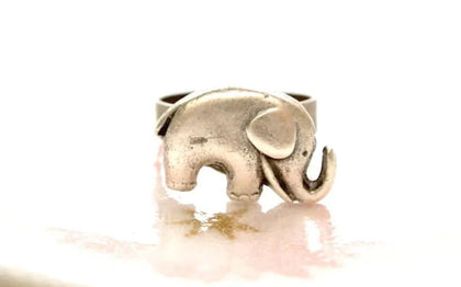 Easy Textured Jewelry