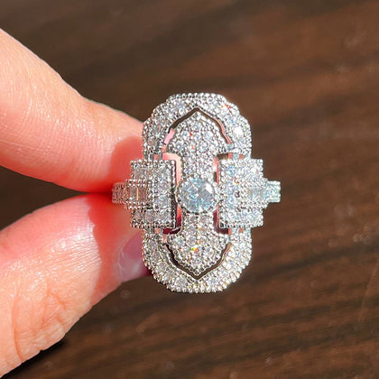 Classic Dainty Jewelry