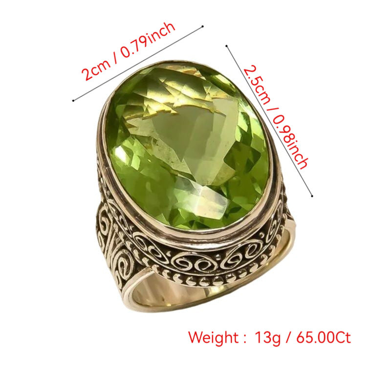 Brunch Classic Jewelry