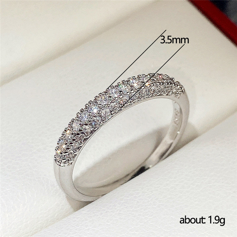 Light Casual Jewelry