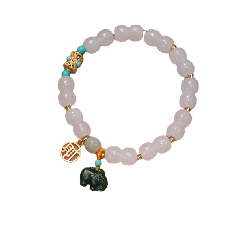 Simple Necklace Jewelry