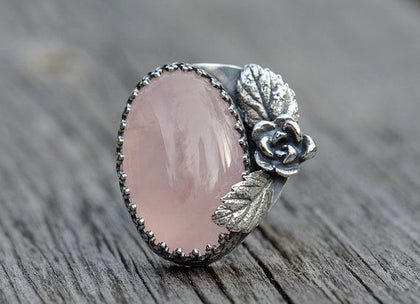 Brunch Classic Jewelry