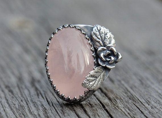Brunch Classic Jewelry