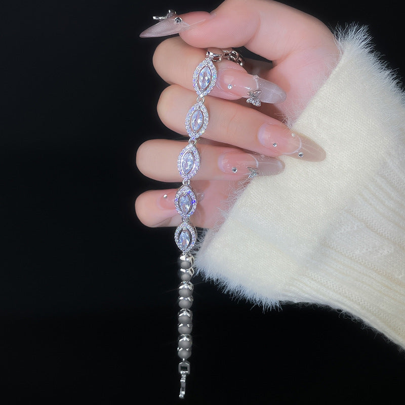 Casual Necklace Jewelry