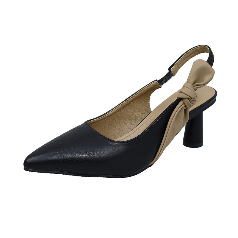 Light Lightweight Sandals