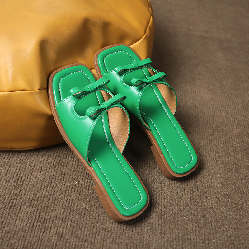 Everyday Resort Sandals