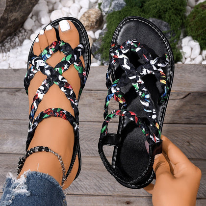 Everyday Beach Sandals