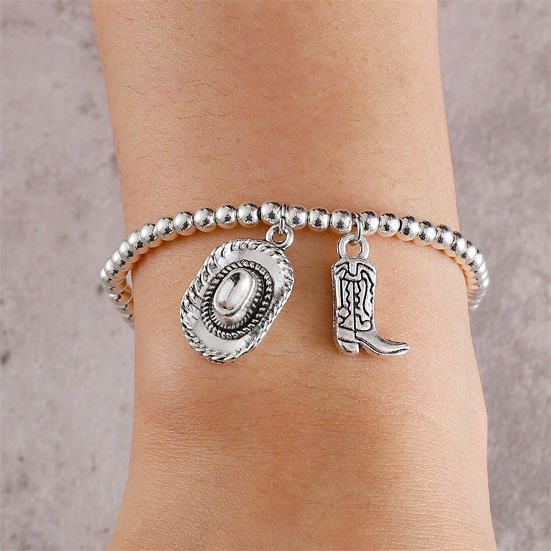 Elegant Bracelet Jewelry