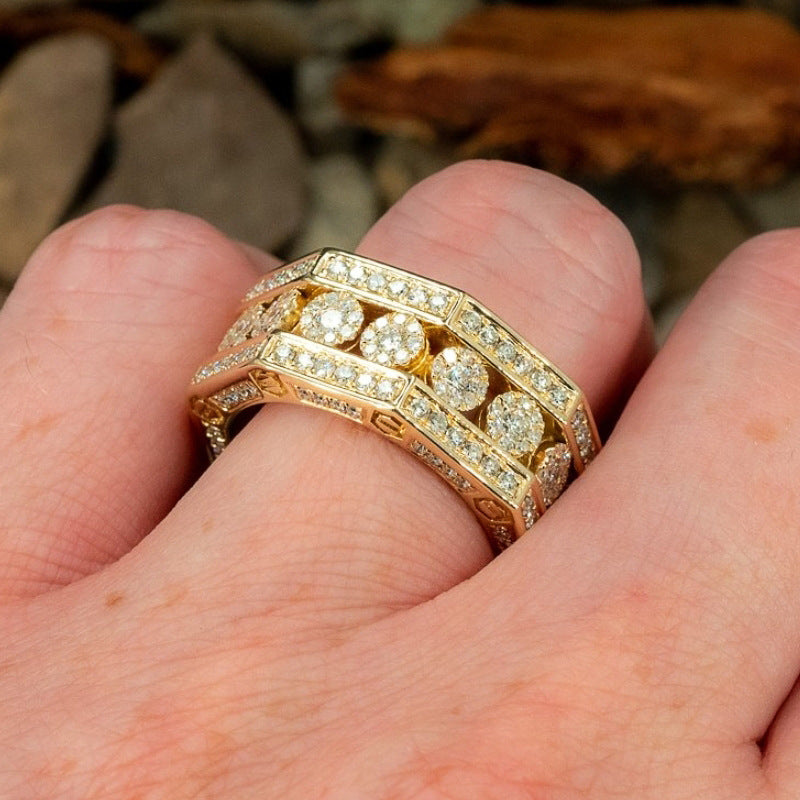 Graceful Classic Jewelry