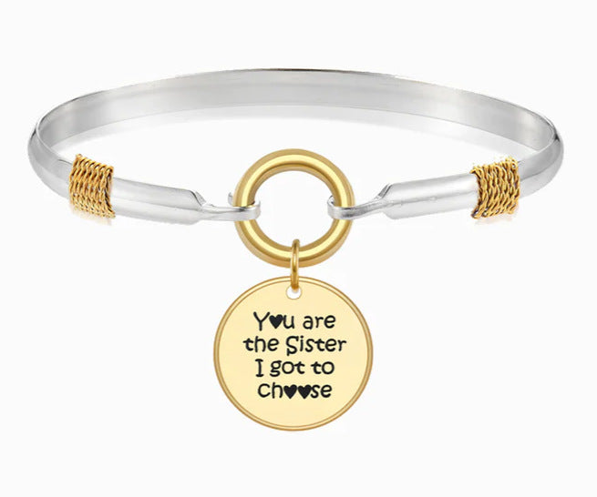 Elegant Necklace Jewelry