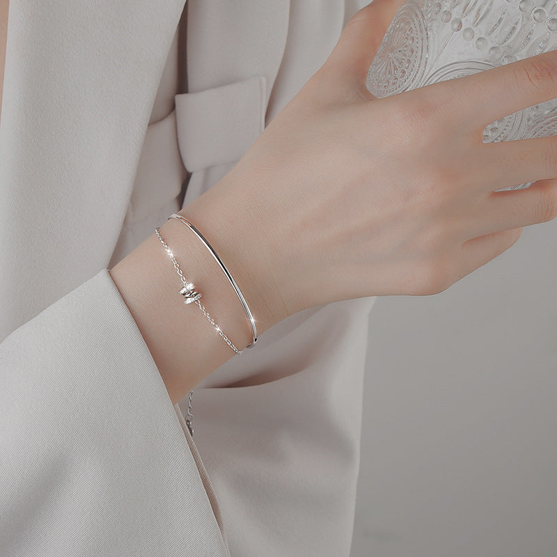 Cottage Soft Jewelry