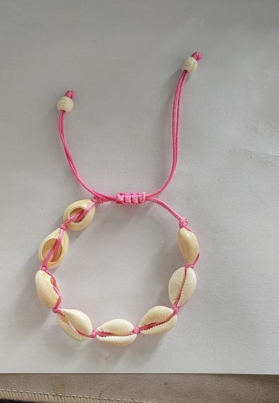 Travel Textured Jewelry