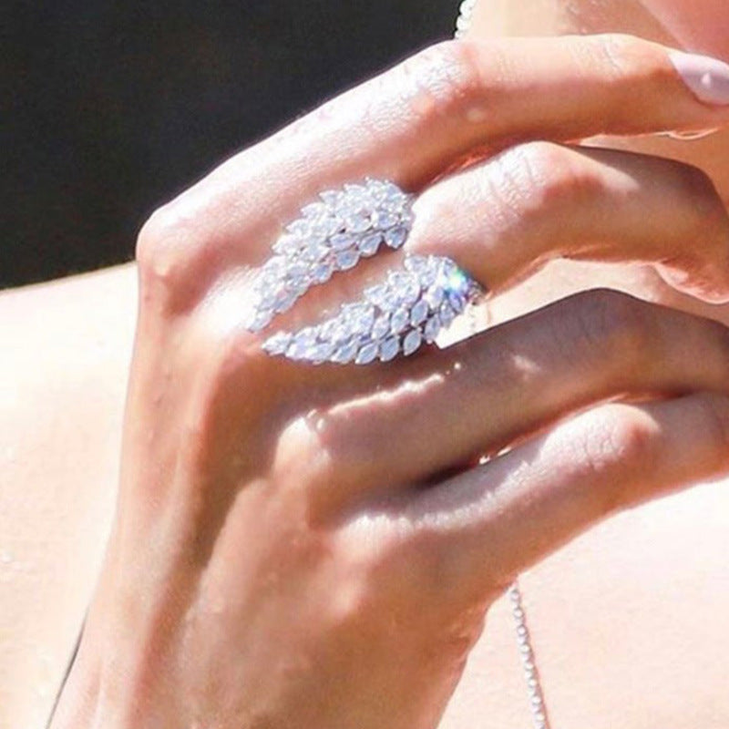 Coastal Pearl Jewelry