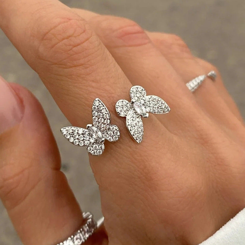 Travel Woven Jewelry