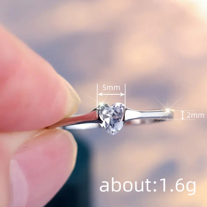 Weekend Crystal Jewelry