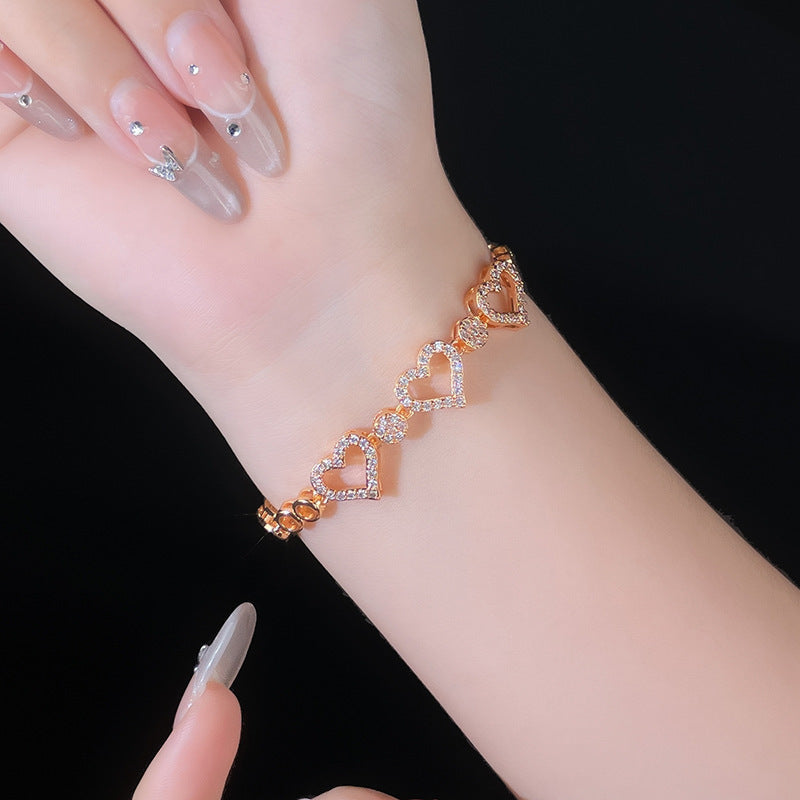 Summer Necklace Jewelry