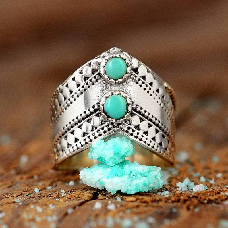 Soft Chain Jewelry