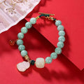 Everyday Necklace Jewelry
