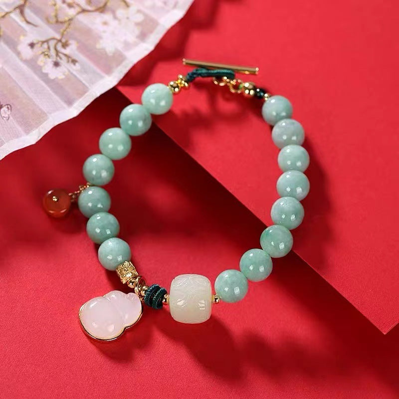 Everyday Necklace Jewelry