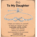 Timeless Ring Jewelry