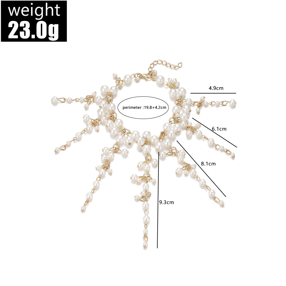 Natural Ring Jewelry
