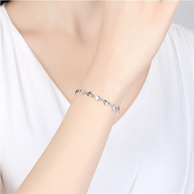 Minimalist Soft Jewelry