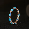 Modern Set Jewelry