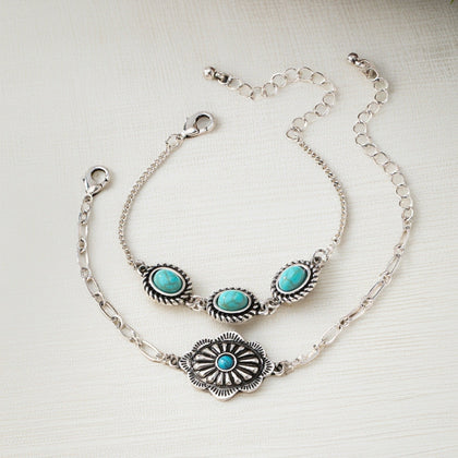 Airy Relaxed Set