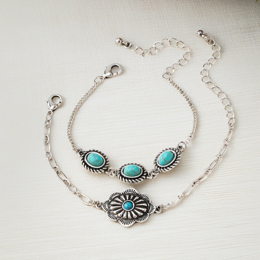 Airy Relaxed Set