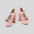 Daily Flat Sandals