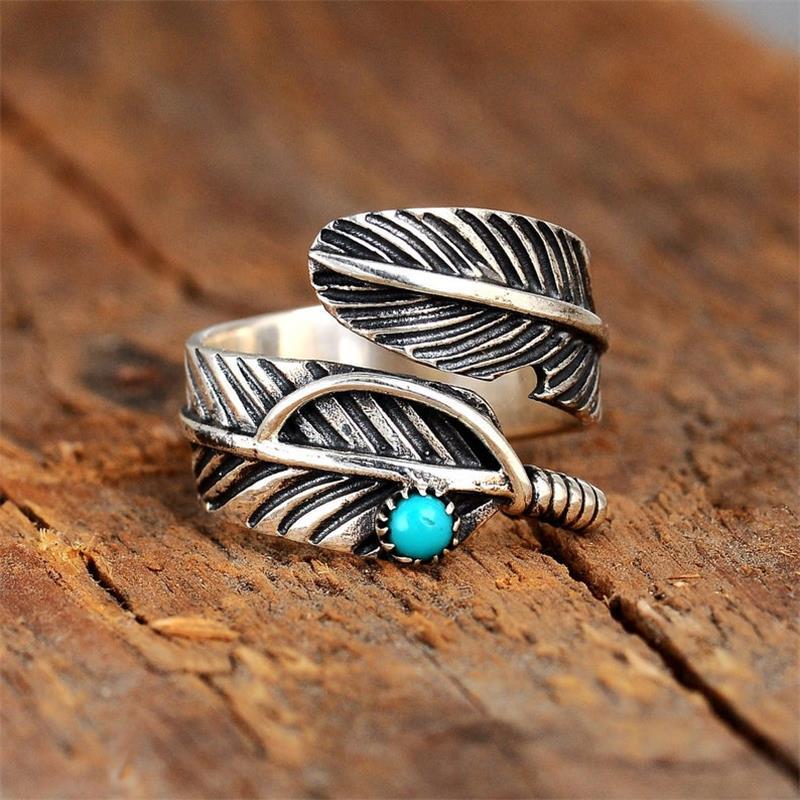 Easy Ring Jewelry
