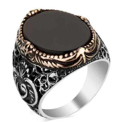 Classic Statement Jewelry