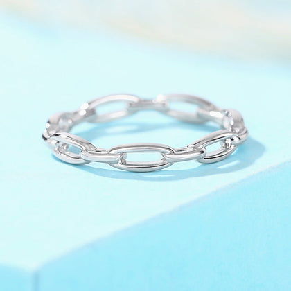 Summer Textured Jewelry