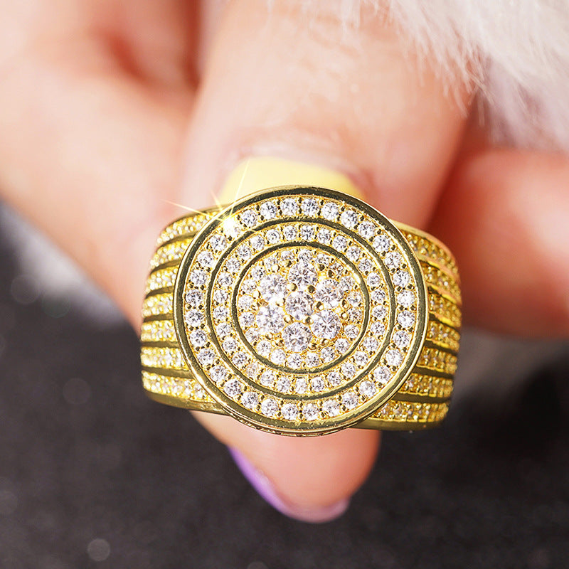 Travel Classic Jewelry