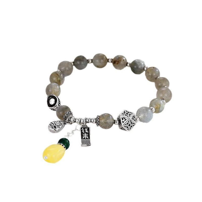 Graceful Elegant Jewelry