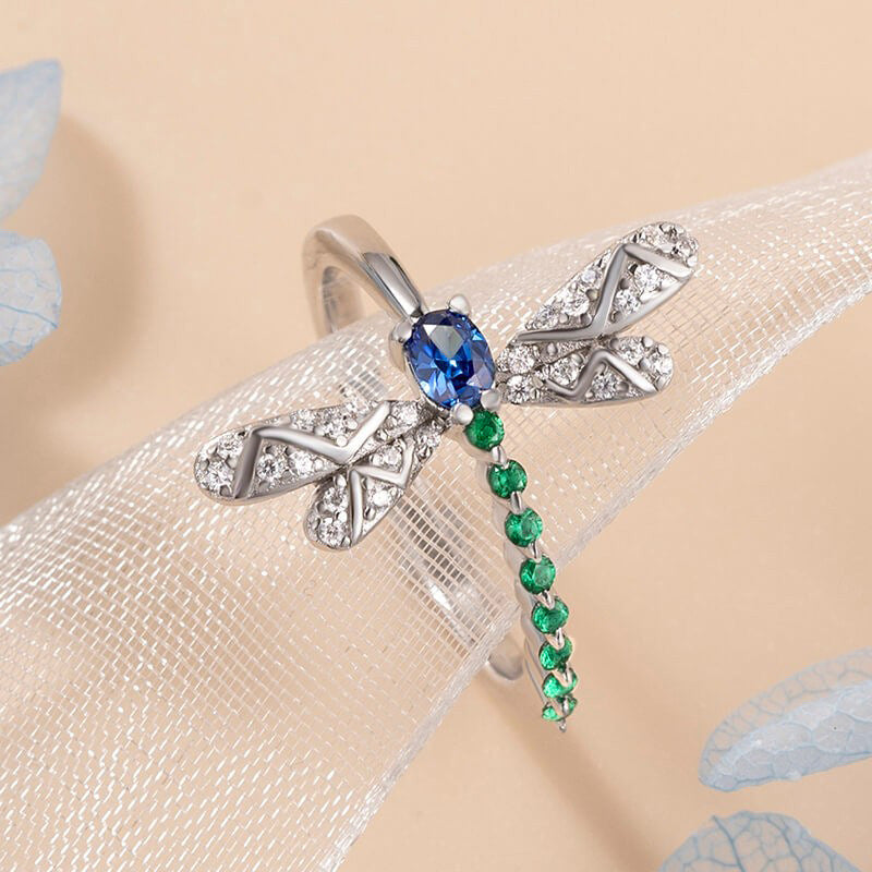 Classic Gold Jewelry