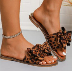 Walking Summer Sandals