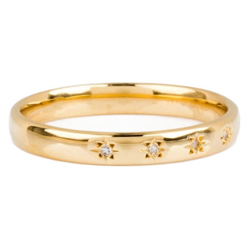 Coastal Textured Jewelry