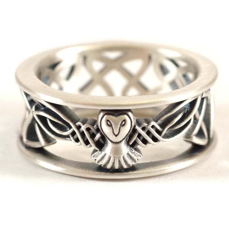 Soft Vintage Jewelry