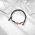 Simple Gold Jewelry