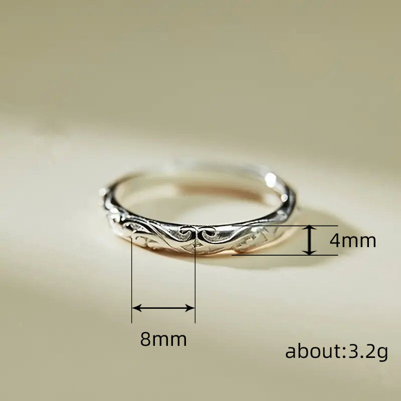 Casual Necklace Jewelry