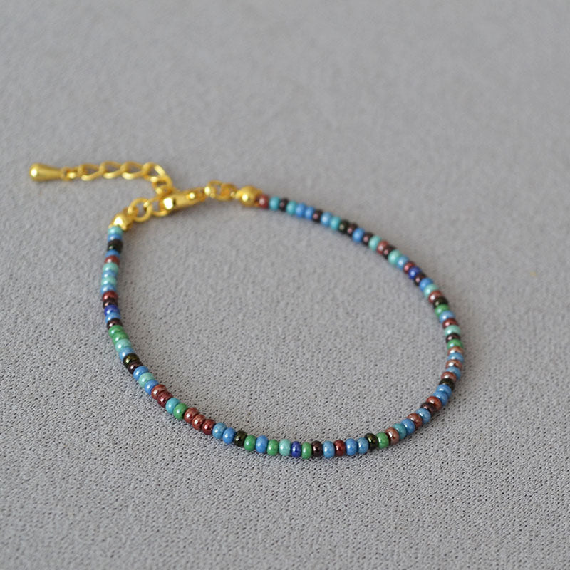 Coastal Statement Jewelry