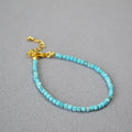 Modern Gold Jewelry