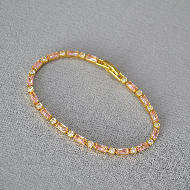 Daily Vintage Jewelry