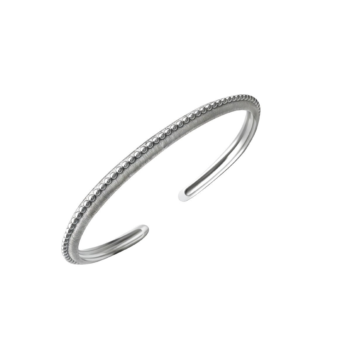 Travel Classic Jewelry